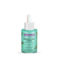 Oranic Extract Rosemary Advanced Hair Growth Serum with 3% Redensyl