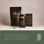 True Collagen