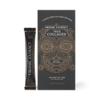 True Collagen