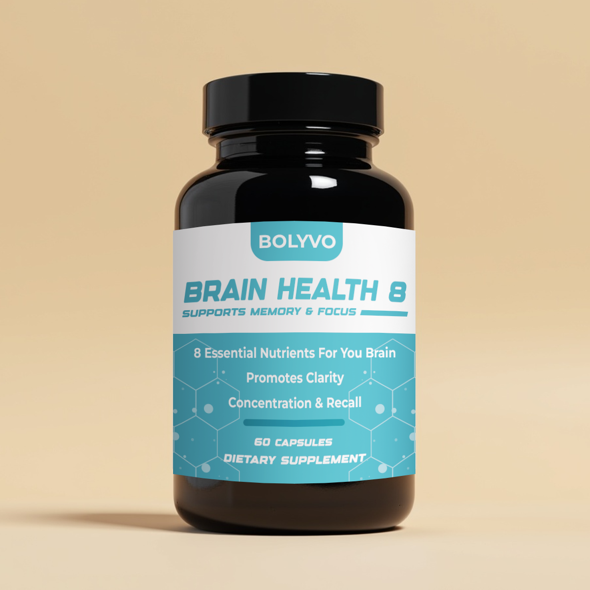 Brain Health