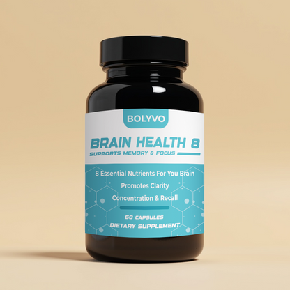 Brain Health