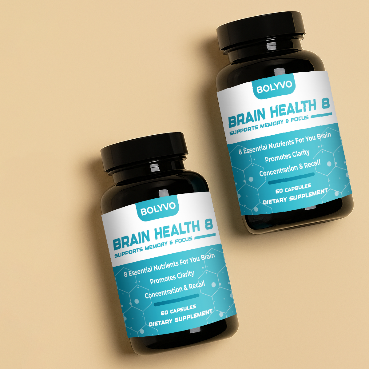 Brain Health