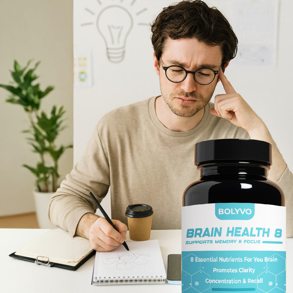Brain Health
