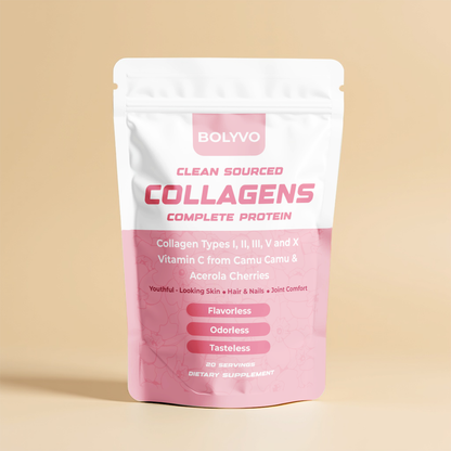 Collagen