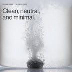 Molecular Hydrogen Tablets - Unflavored